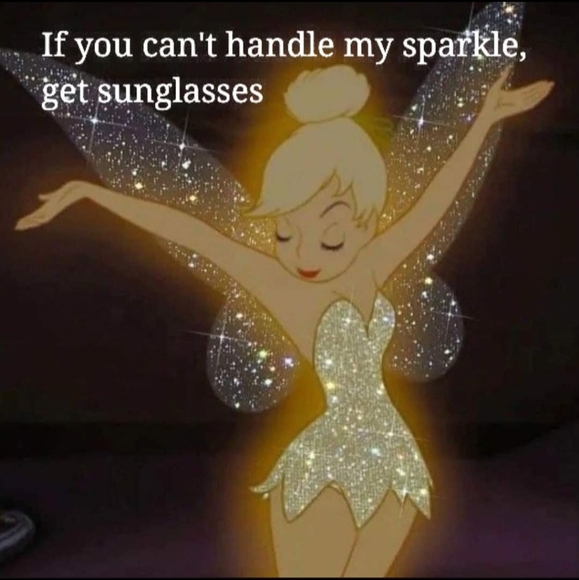 🎉 Live Share Show Notification 🎉 - Picture 8 of 17